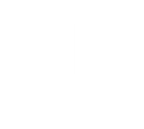 The Tender Bar logo