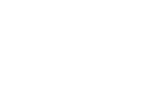 Le Garçon au pyjama rayé logo