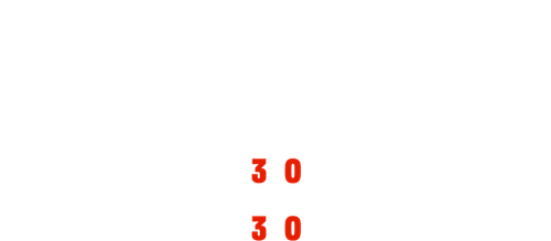 June 17th, 1994 logo