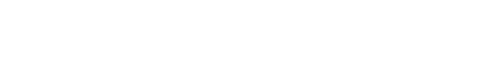 The Enforcer logo