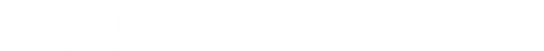Young Winston logo