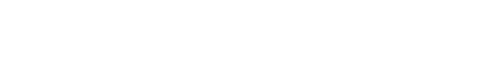 Columbo logo