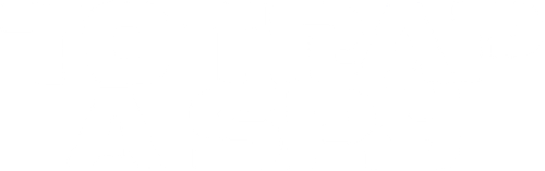 To Trap a Spy logo