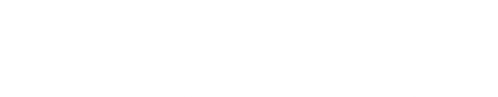 Antarctica logo