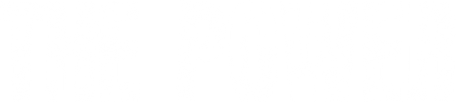 The Power logo