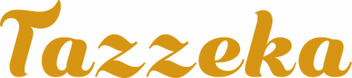 Tazzeka logo