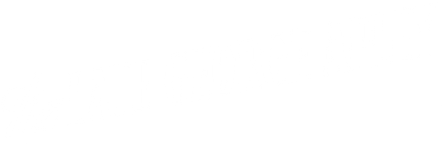 The Late George Apley logo