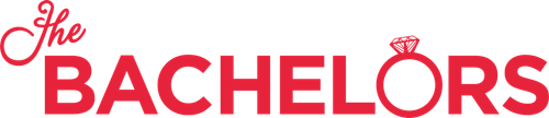 The Bachelor logo