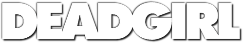 Deadgirl logo