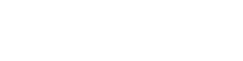 Dancing With Sharks logo