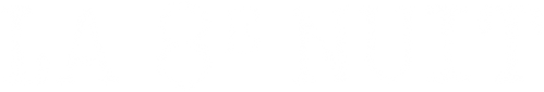La 8e Nuit logo