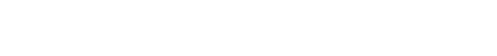 La part obscure logo