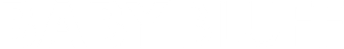 Baby bluff logo