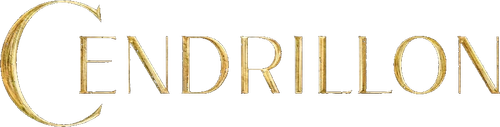 Cendrillon logo