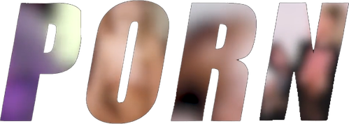 Porn logo