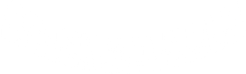 Crack in the World logo