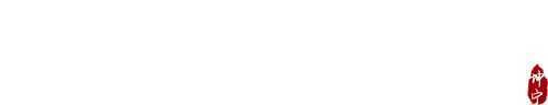 Story of Kunning Palace logo