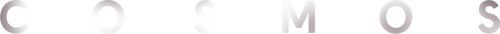 Cosmos logo