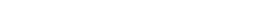 The Riot Club logo