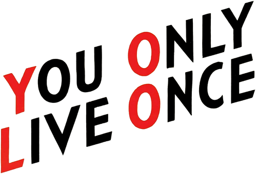 J’ai le droit de vivre logo