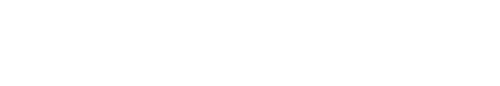 La Haine logo