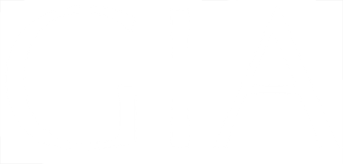 Gia logo