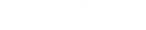 Justice, USA logo