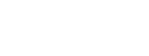 Katyn logo