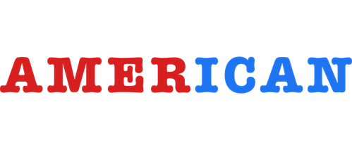 The Last American Gay Bar logo