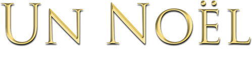Un Noël à croquer logo