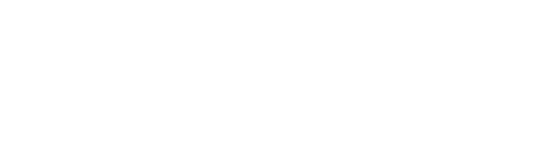 Fall In Love With Me logo