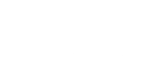 We Are Lady Parts logo