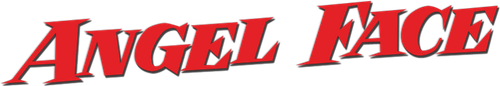 Angel Face logo