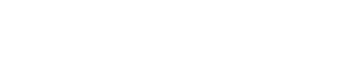 The Better Sister logo