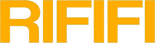 Rififi logo