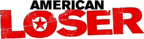 Trainwreck: My Life as an Idiot logo