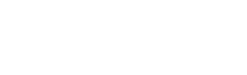 Ma Famille d'abord logo