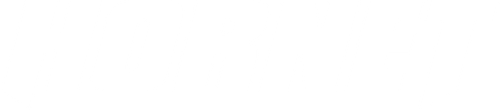 Hornet logo