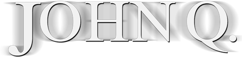 John Q. logo