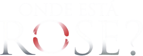 Where’s Rose logo