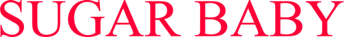 Sugar Baby logo