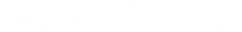 Election logo