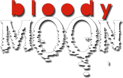 La lune de sang logo