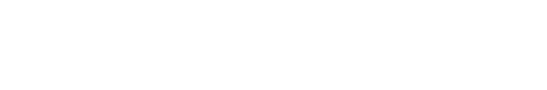 Undercover Billionaire logo