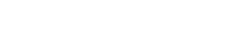 The Leftovers logo
