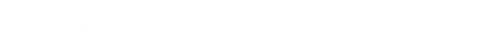 Shortcut logo