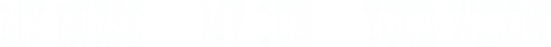 My Horse, My Gun, Your Widow logo