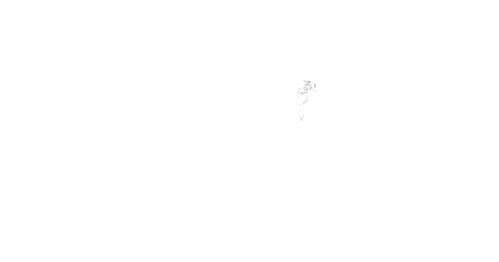 Asih 2 logo