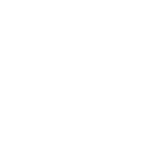 Bastogne logo