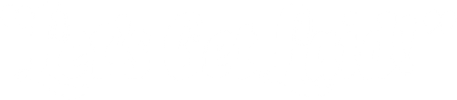 Let's Get Laid logo